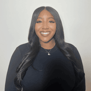 Lauryn N., Babysitter in Atlanta, GA with 6 years paid experience