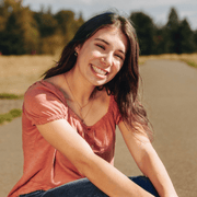 Danica A., Child Care in Deer Island, OR 97054 with 4 years of paid experience