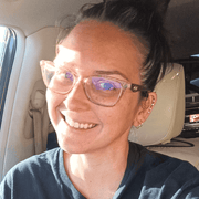 Brittany K., Care Companion in Peoria, AZ with 5 years paid experience