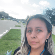 Karen M., Babysitter in Katy, TX with 8 years paid experience