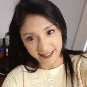 Milagros P., Babysitter in Stamford, CT with 1 year paid experience