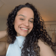 Bianca V., Babysitter in 01862 with 1 year of paid experience