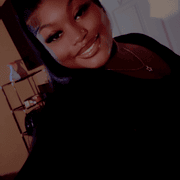 Jerniyah M., Nanny in Chunchula, AL 36521 with 2 years of paid experience