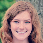 Miah M., Nanny in Bushwood, MD with 2 years paid experience