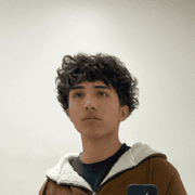 Angel A., Pet Care Provider in Riverside, CA with 0 years paid experience