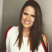 Juliana P., Babysitter in Orlando, FL with 10 years paid experience