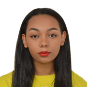 Alea S., Babysitter in Washington, DC with 5 years paid experience