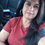 Nancy G., Babysitter in Brownsville, TX with 3 years paid experience