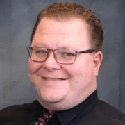 Joel W., Babysitter in Bryceville, FL 32009 with 15 years of paid experience