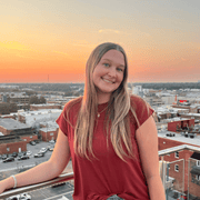 Delaney T., Pet Care Provider in Saint Louis, MO with 2 years paid experience