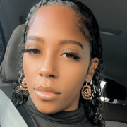 Queen W., Nanny in Kansas City, MO with 6 years paid experience