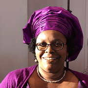 Rhonda L., Child Care Provider in 30228 with 20 years of paid experience