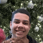 Will L., Care Companion in Stafford, VA with 0 years paid experience