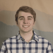 Jeremiah J., Pet Care Provider in Hinckley, OH with 4 years paid experience