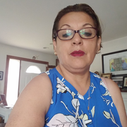 Gabriela Z., Babysitter in Montgomery Village, MD 20886 with 18 years paid experience