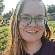 Ragen B., Babysitter in Longmont, CO with 15 years paid experience