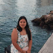 Susu H., Nanny in Efland, NC 27243 with 2 years of paid experience