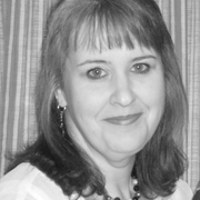 Leigh Ann G., Care Companion in Robertsdale, AL with 0 years paid experience