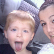 Sierra M., Babysitter in Parkersburg, WV with 2 years paid experience