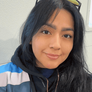 Cristhian C., Care Companion in Yonkers, NY with 2 years paid experience