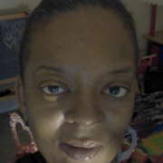 Collette J., Babysitter in Durham, NC with 15 years paid experience