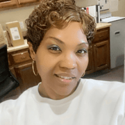Sharmayne C., Nanny in Fort Worth, TX with 20 years paid experience