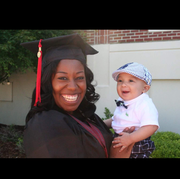Lauria J., Nanny in Laurel, MD with 10 years paid experience