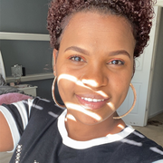 Cherie T., Babysitter in Orlando, FL with 1 year paid experience