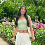 Giselle M., Babysitter in Des Plaines, IL with 5 years paid experience