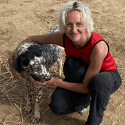 Clementine M., Nanny in 07030 with 12 years of paid experience