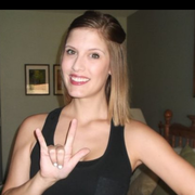 Rachel H., Babysitter in Marana, AZ with 10 years paid experience