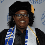 Christina W., Babysitter in 08019 with 10 years of paid experience