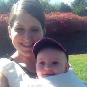 Jill R., Babysitter in Hendersonville, NC with 15 years paid experience
