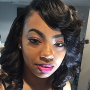 Dajonna S. - Lawrenceville Pet Care Provider