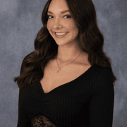 Alyssa R., Babysitter in 15681 with 0 years of paid experience