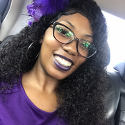 Jasmine H., Babysitter in Mesquite, TX with 10 years paid experience