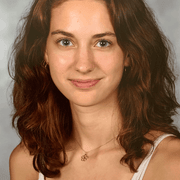 Mason H., Child Care Provider in 06413 with 3 years of paid experience