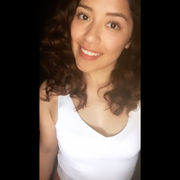 Diana M. - West New York Babysitter