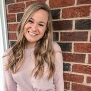 Allison M., Pet Care Provider in Chapel Hill, NC 27514 with 8 years paid experience
