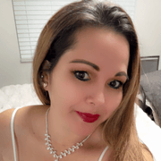 Meyling L., Babysitter in 94930 with 10 years of paid experience