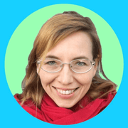 Birgit D., Babysitter in San Francisco, CA with 10 years paid experience