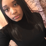 Karina G., Babysitter in North Haledon, NJ 07508 with 20 years of paid experience