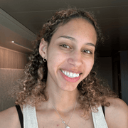 Crystal C., Babysitter in 12585 with 4 years of paid experience