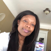 Jackie E., Care Companion in San Francisco, CA with 10 years paid experience