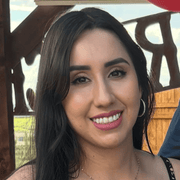 Gabby O., Child Care Provider in 87004 with 0 years of paid experience