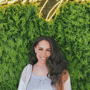 Allyia  L., Babysitter in 68116 with 3 years of paid experience