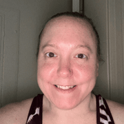 Amanda P., Nanny in Downers Grove, IL with 0 years paid experience