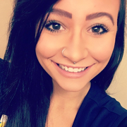 Cynthia M. - New Lenox <span class="translation_missing" title="translation missing: en.application.care_types.child_care">Child Care</span>