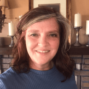 Charlotte C., Nanny in 35619 with 31 years of paid experience