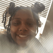 Saa-ni L., Babysitter in Columbia, SC with 9 years paid experience